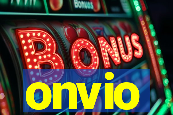 onvio-portal do empregado